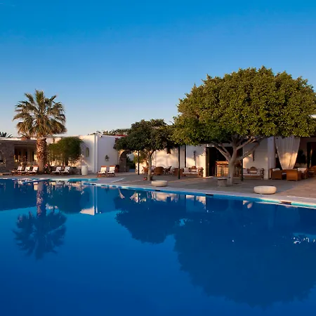Yria Island Boutique Hotel & Spa-2